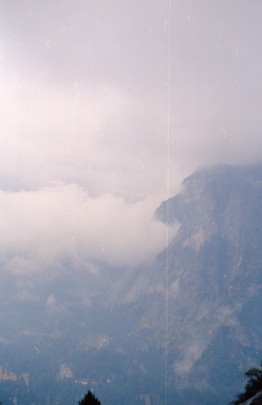 173_das_tal_voller_nebel.jpg