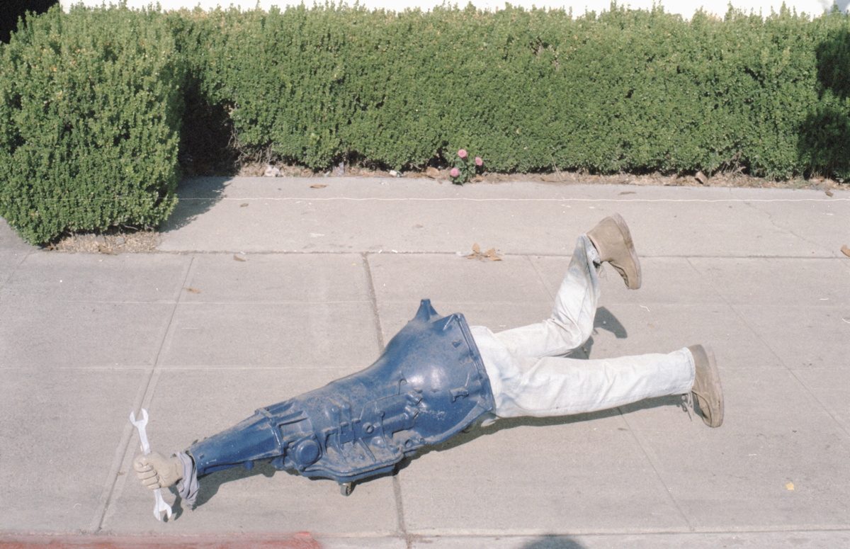 176_kunst_am_strassenrand.jpg