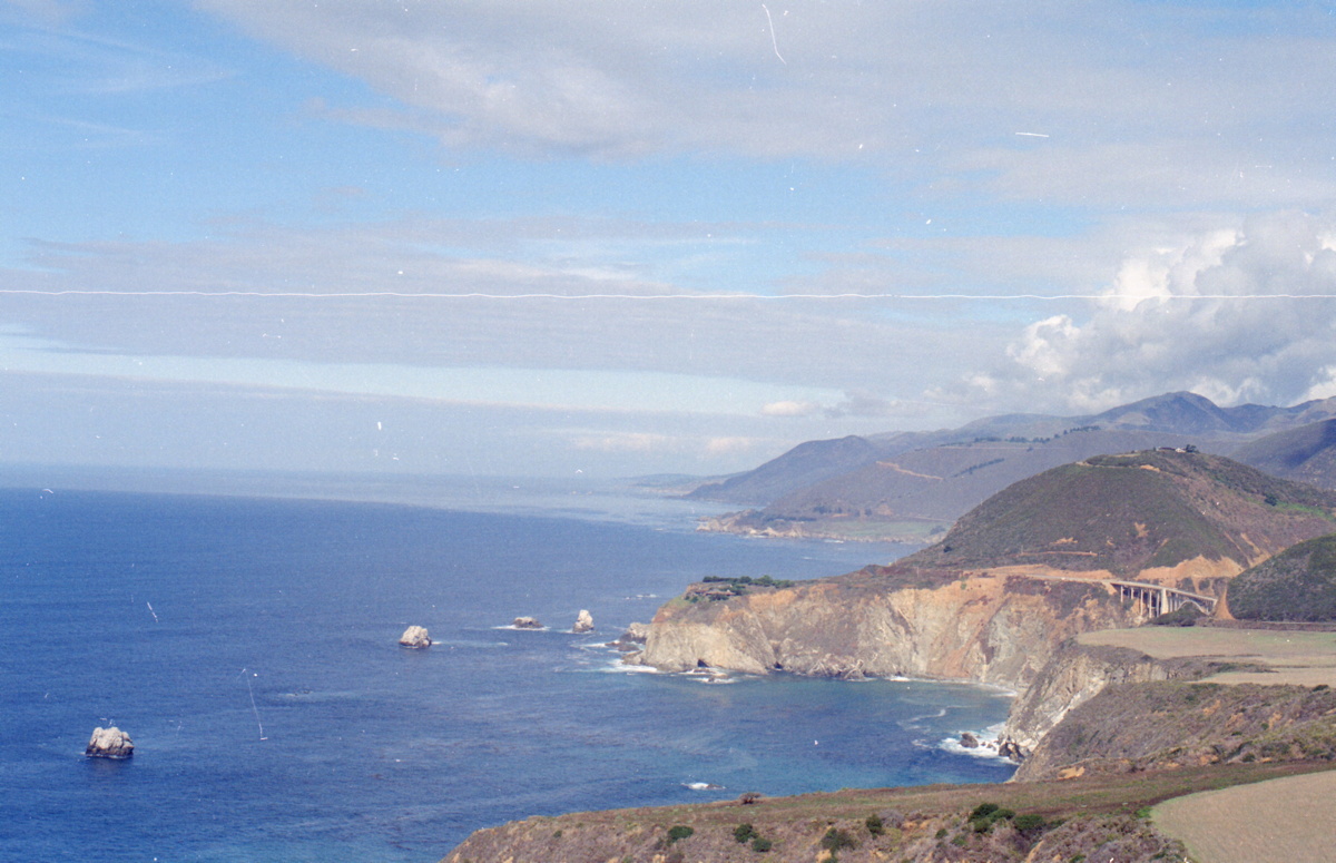 179_kueste_suedlich_monterey.jpg