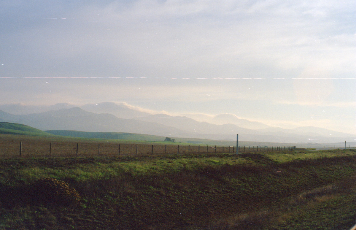 184_kuestenlandschaft.jpg