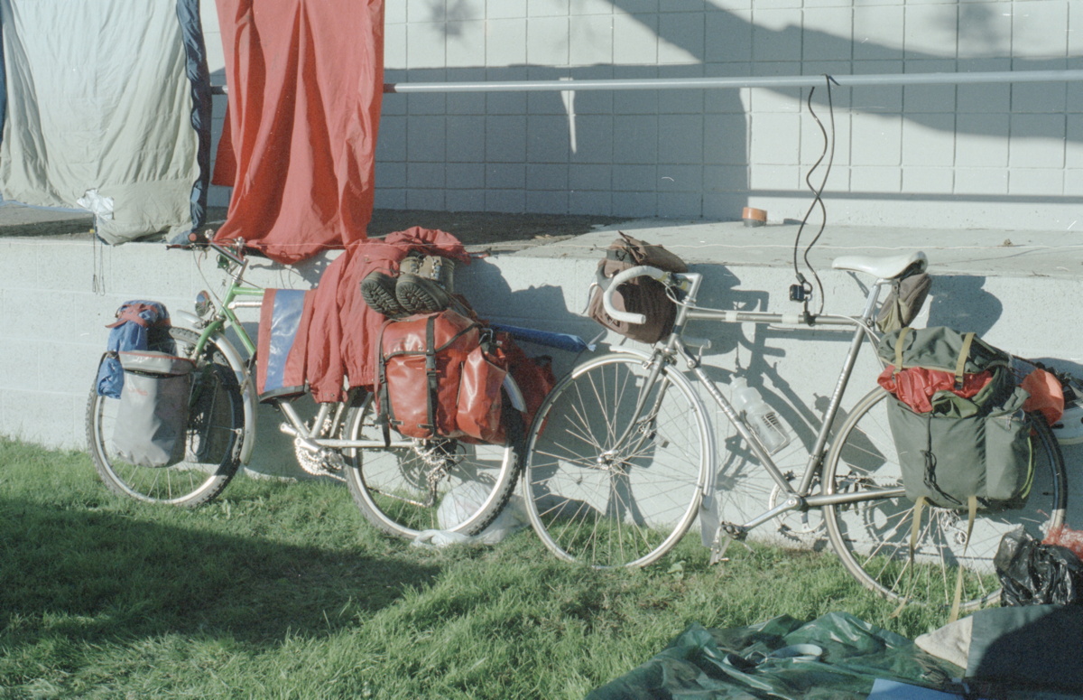 186_lagerplatz_irgendwo.jpg