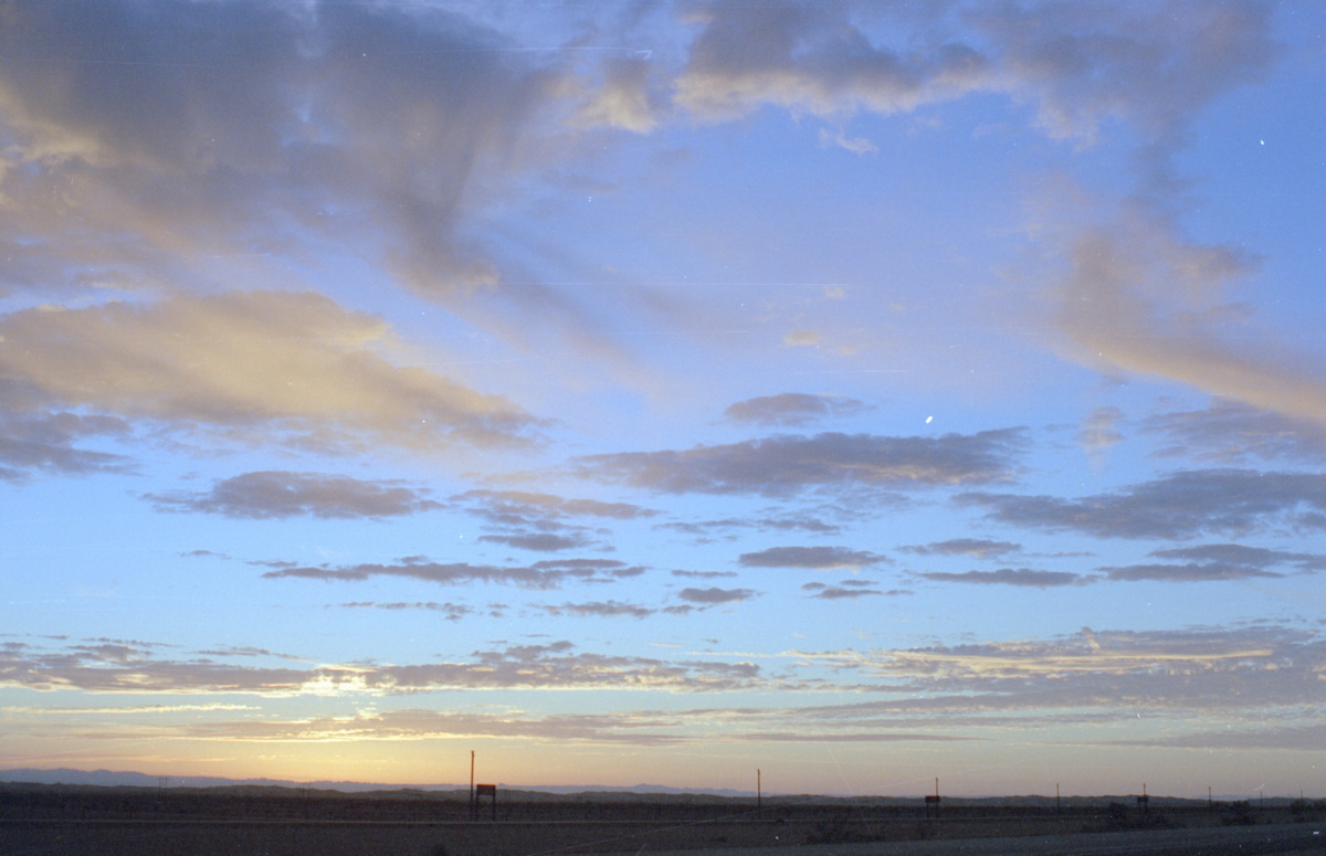 212_sonnenuntergang_bei_yuma.jpg