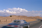 138_rolling_hills.jpg