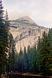 150_im_yosemite_valley.jpg