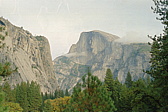 151_half_dome.jpg