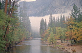 155_am_merced_river.jpg