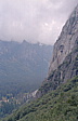 163_granit_im_nebel.jpg