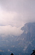 173_das_tal_voller_nebel.jpg