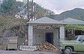 175_ausserhalb_yosemite.jpg