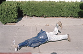 176_kunst_am_strassenrand.jpg