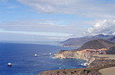 179_kueste_suedlich_monterey.jpg