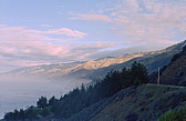 182_pazifik_bei_big_sur.jpg