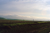 184_kuestenlandschaft.jpg