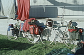 186_lagerplatz_irgendwo.jpg