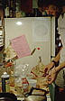 189_brenton_in_der_kueche.jpg