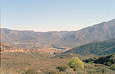 202_in_richtung_arizona.jpg