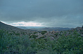 203_gewitter_ueber_der_wueste.jpg