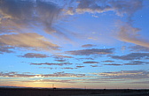 212_sonnenuntergang_bei_yuma.jpg