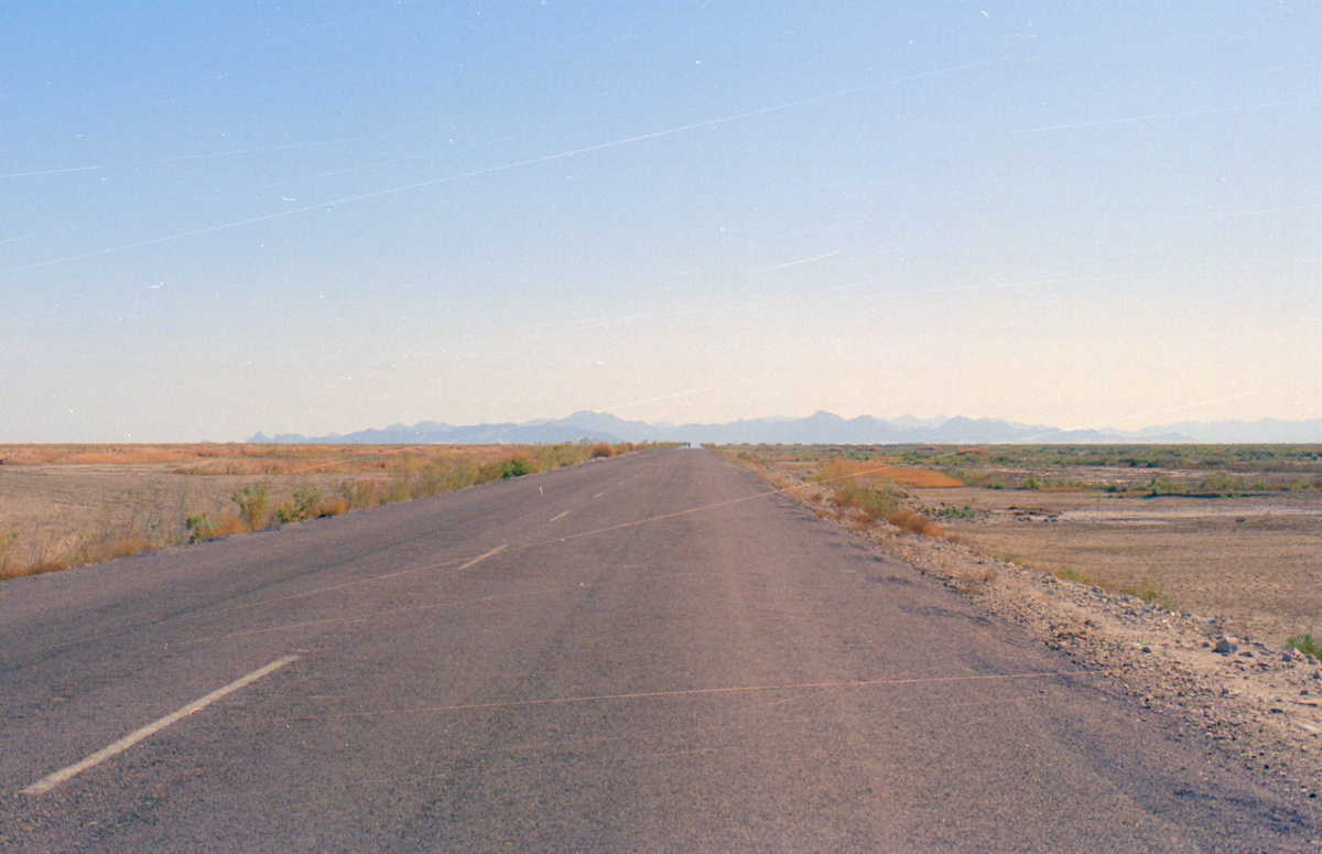 214_strasse_nach_san_felipe.jpg
