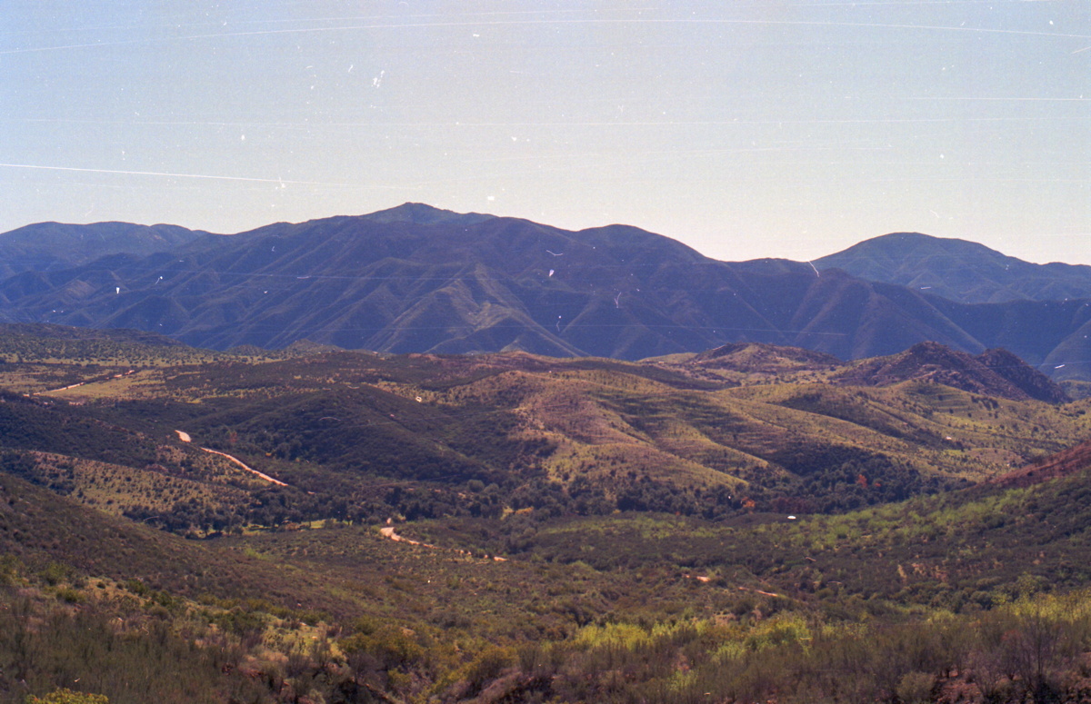 219_ueber_die_berge.jpg