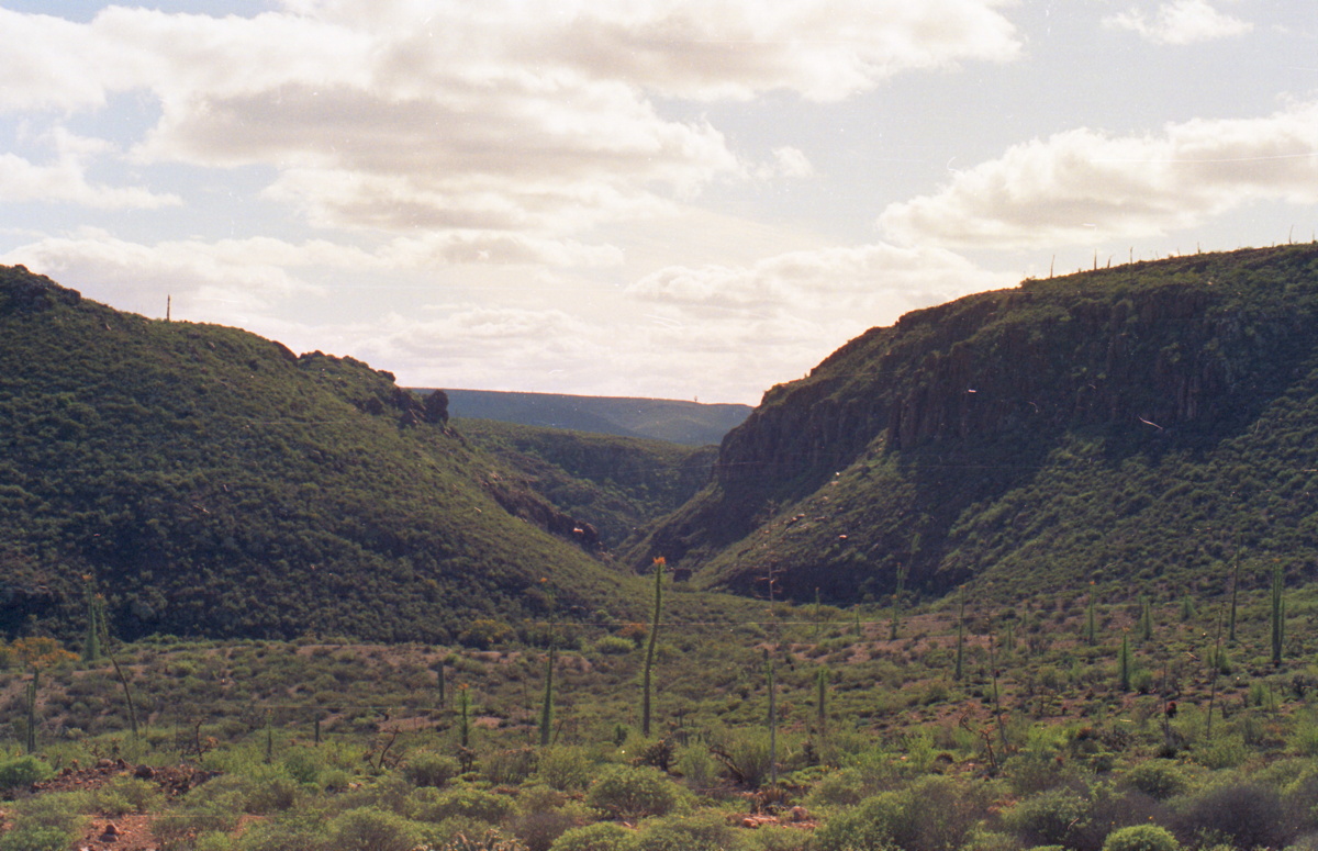 241_kleiner_canyon.jpg