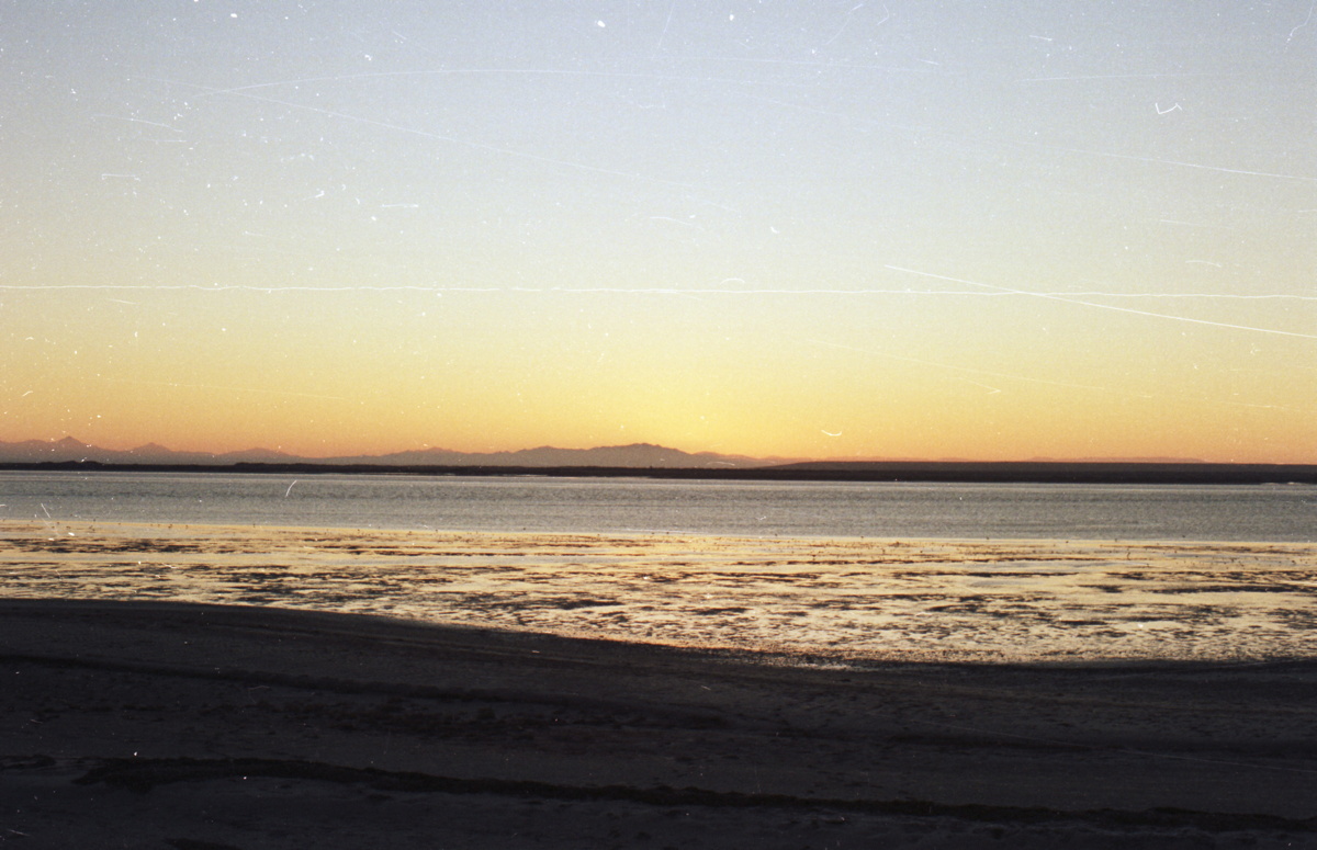 258_sonnenuntergang.jpg