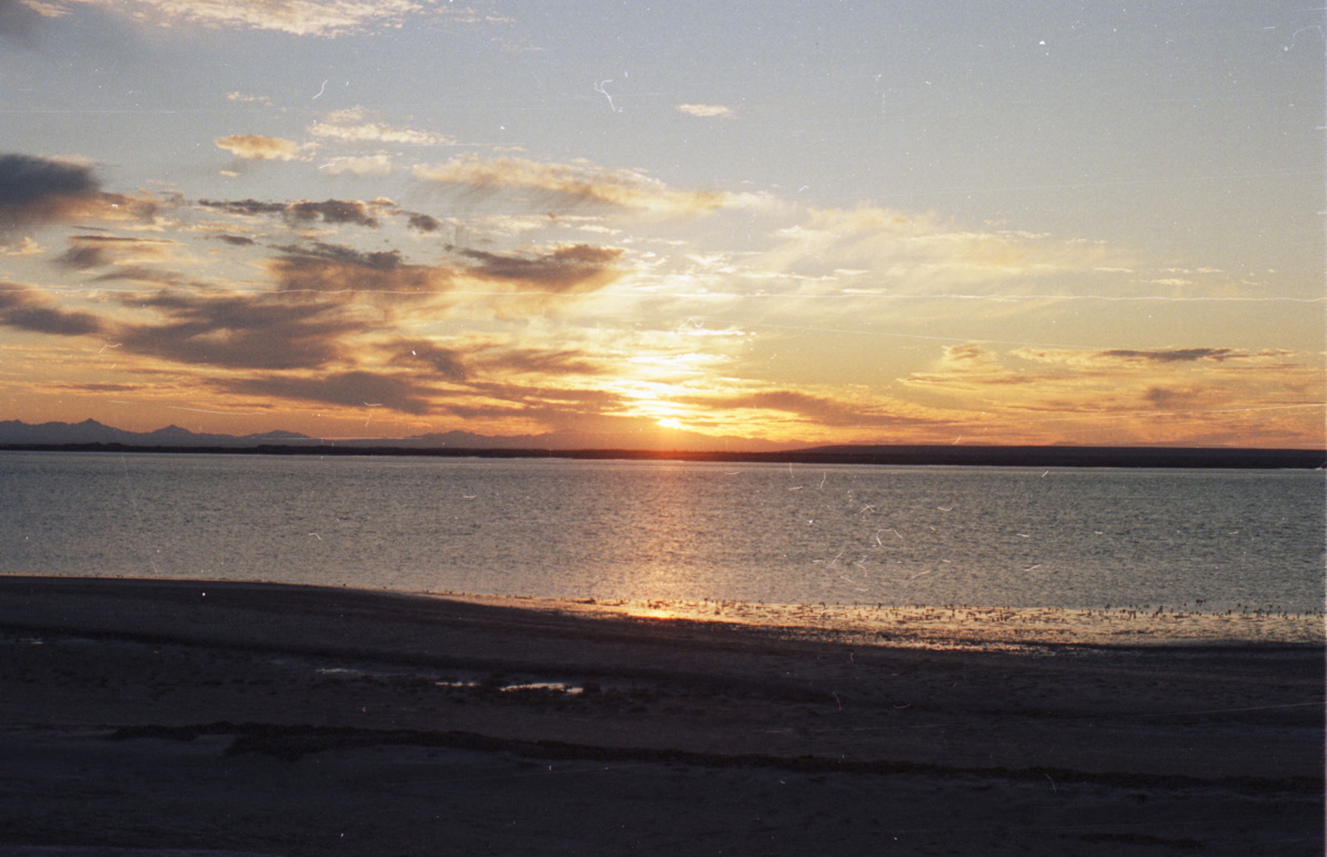 260_nochmal_sonnenuntergang.jpg