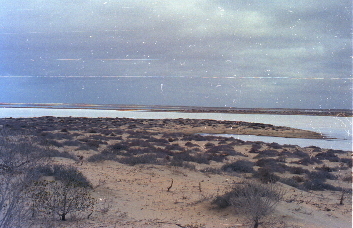 262_regen_ueber_der_lagune.jpg
