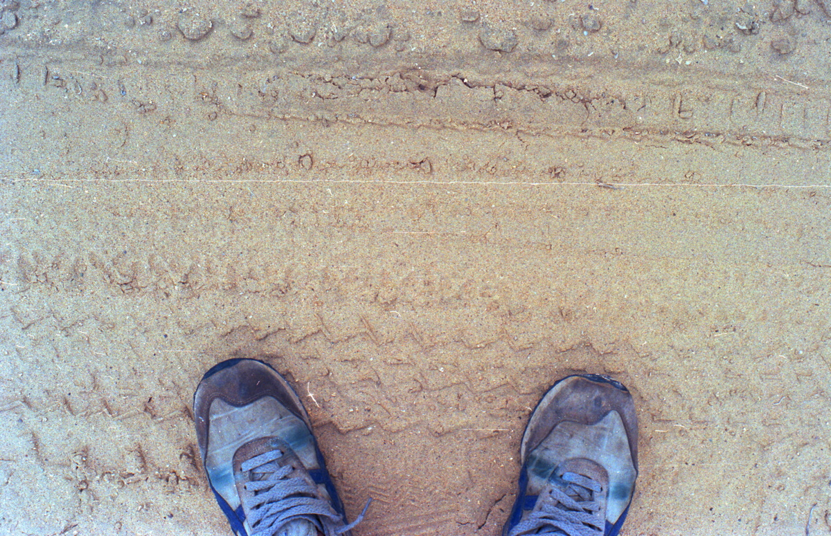 263_spuren_im_sand.jpg