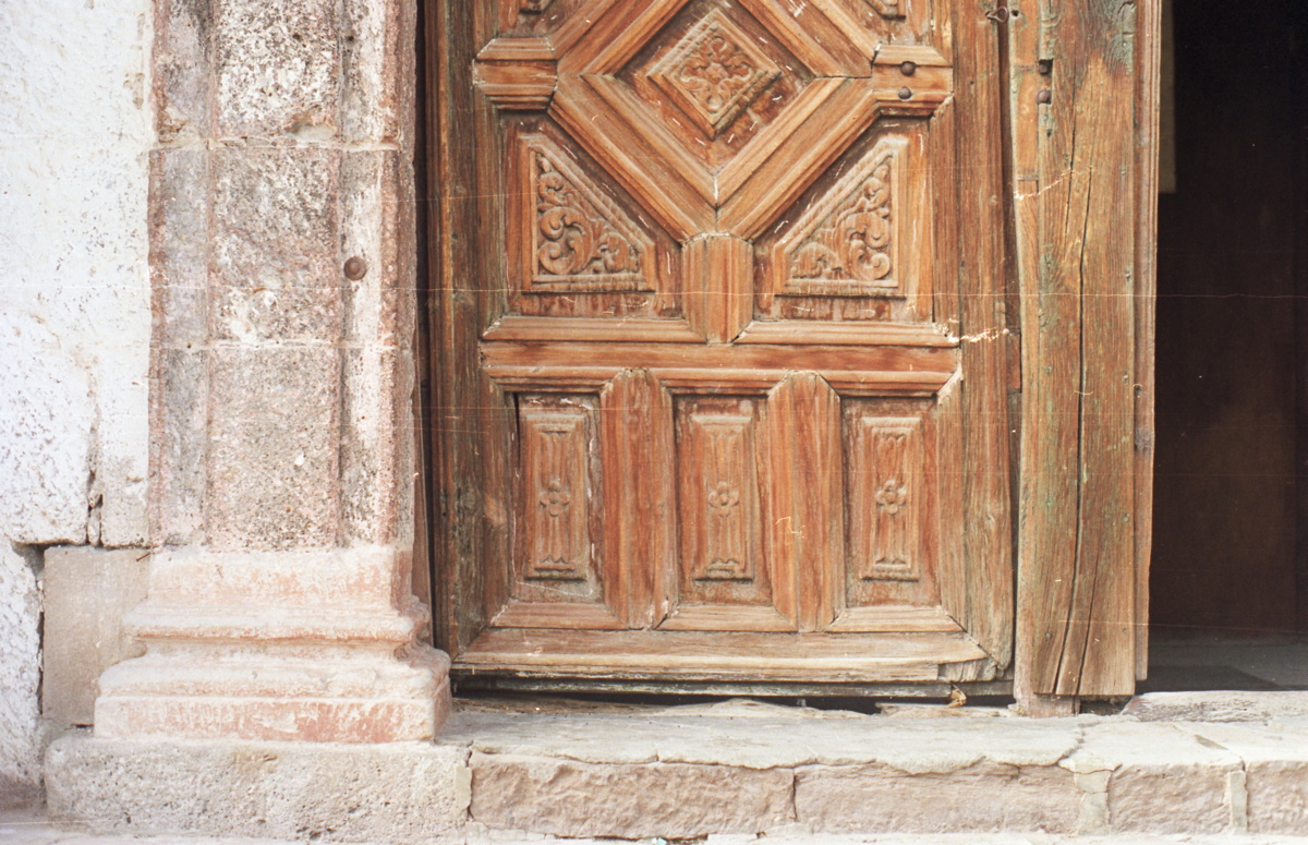 270_kirche_in_loreto.jpg