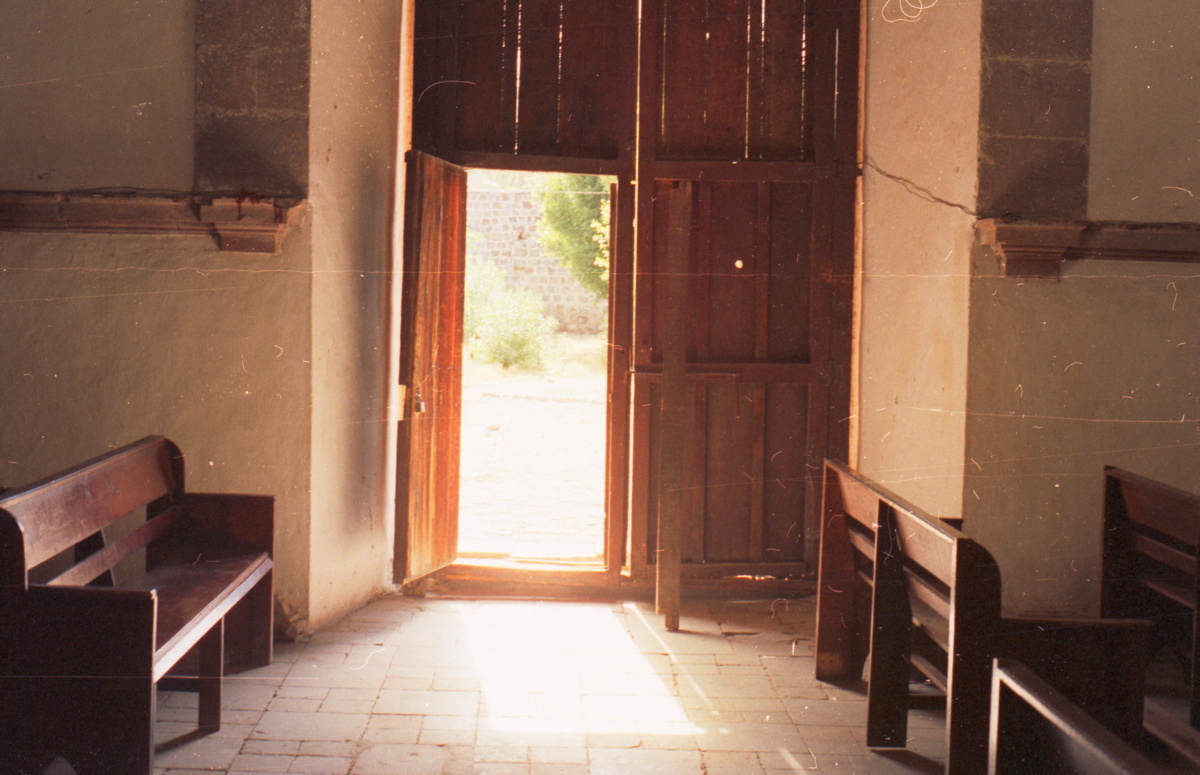 273_in_der_kirche.jpg