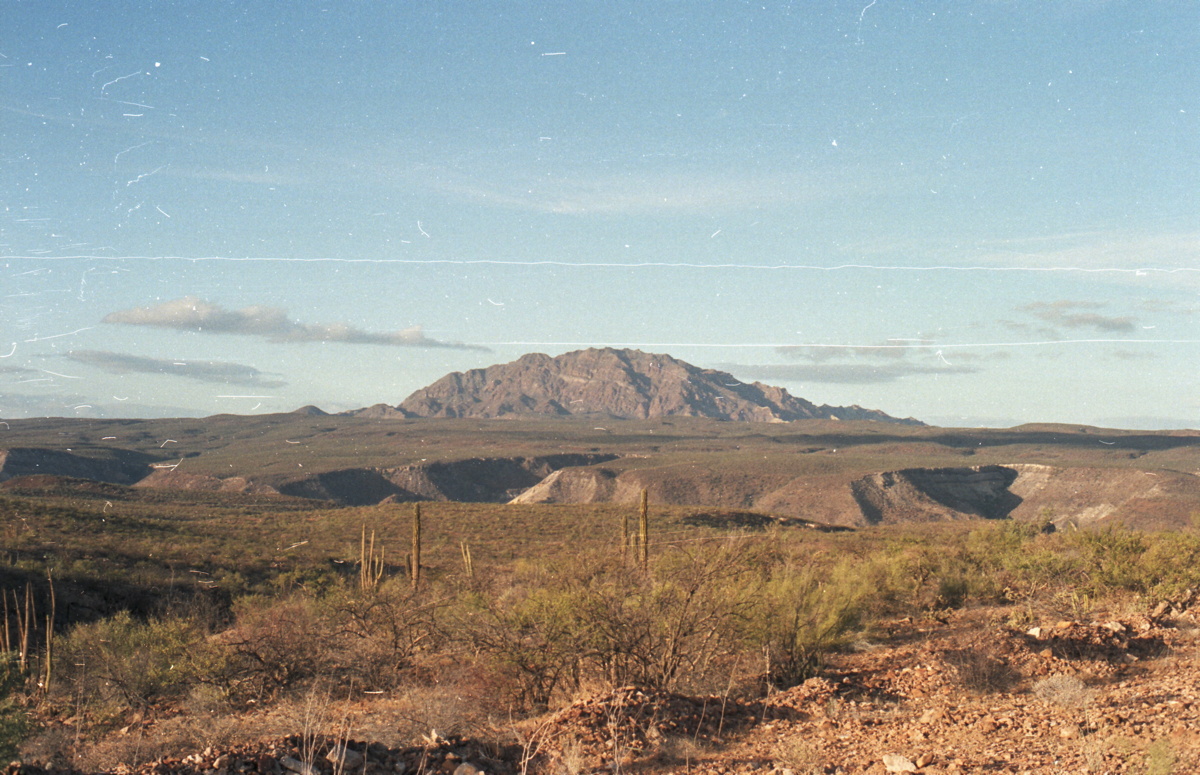 280_weiter_horizont.jpg