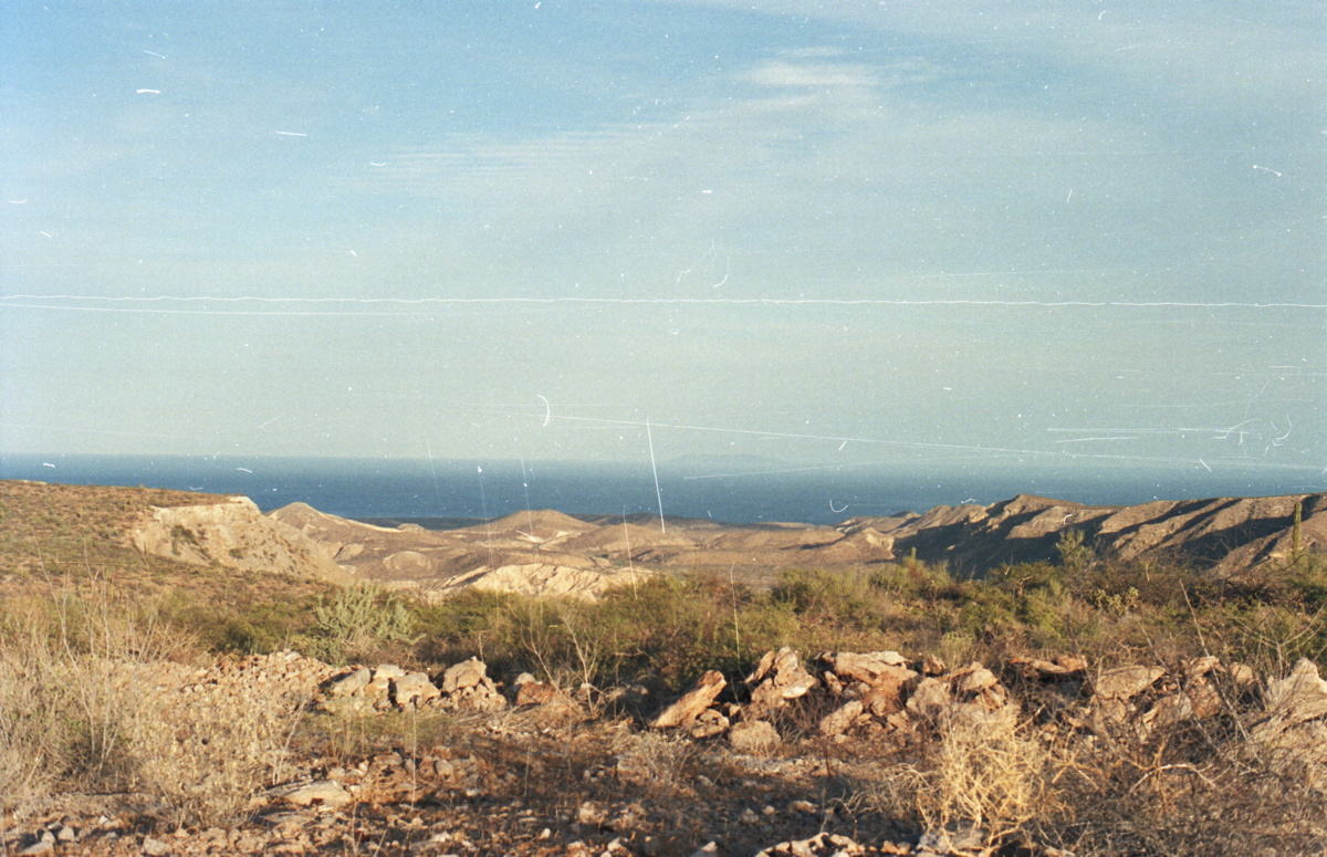 281_kueste_bei_loreto.jpg