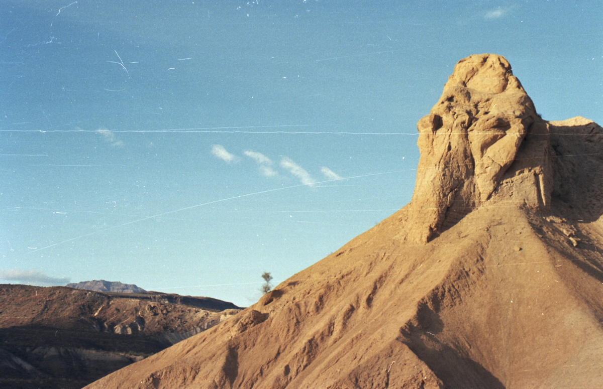 282_ein_paar_berge.jpg