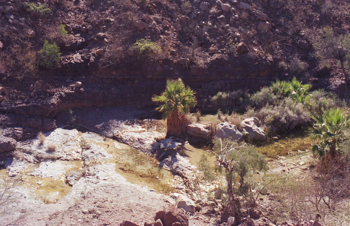 285_kleiner_canyon.jpg