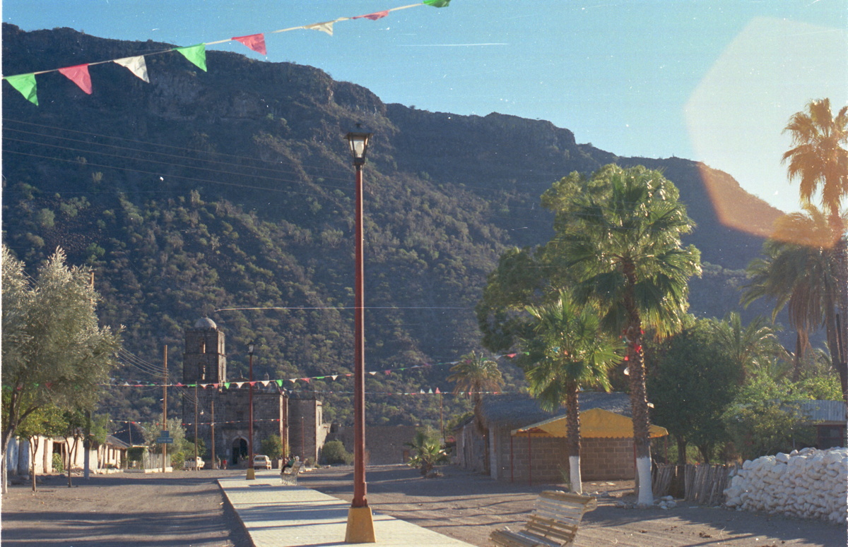 289_in_san_javier.jpg