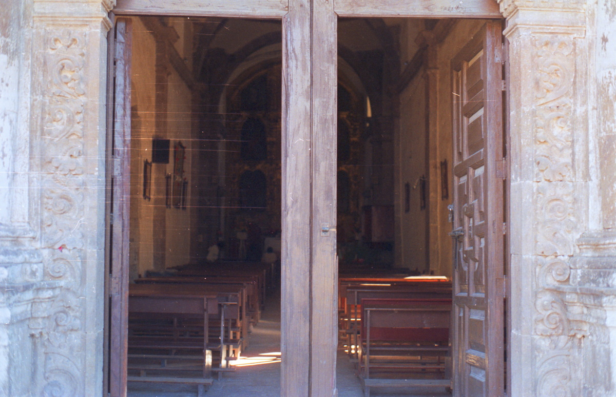 290_kirche_in_san_javier.jpg
