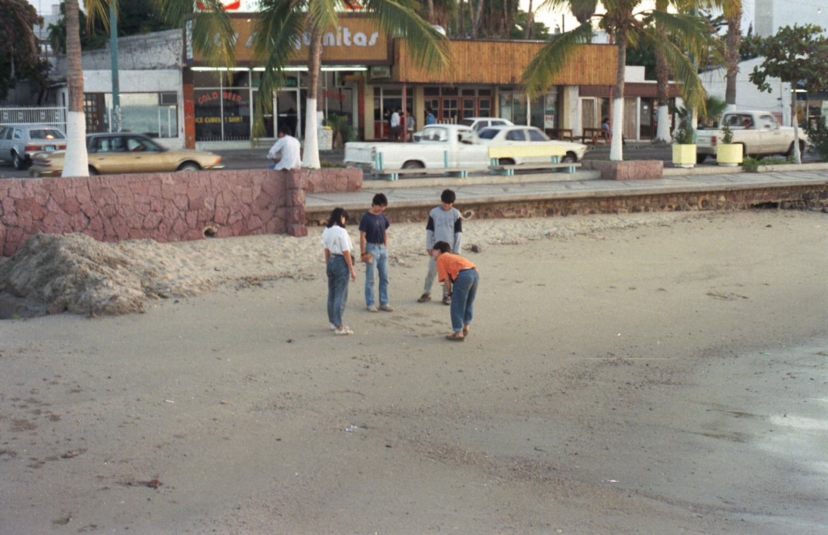 296_am_strand_von_la_paz.jpg