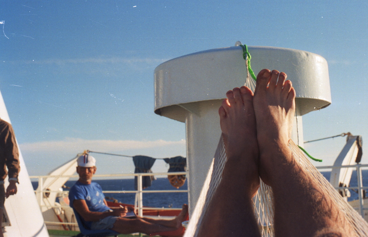 301_nach_puerto_vallarta.jpg