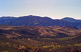 219_ueber_die_berge.jpg