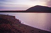 221_hinter_ensenada.jpg