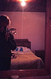 224_hotel_bei_el_rosario.jpg