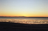 258_sonnenuntergang.jpg