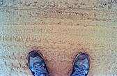 263_spuren_im_sand.jpg