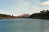269_see_in_loreto.jpg