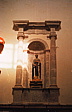 271_in_der_kirche_von_loreto.jpg