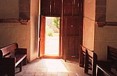273_in_der_kirche.jpg