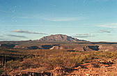 280_weiter_horizont.jpg