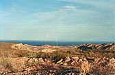 281_kueste_bei_loreto.jpg