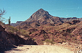 284_piste_nach_san_javier.jpg